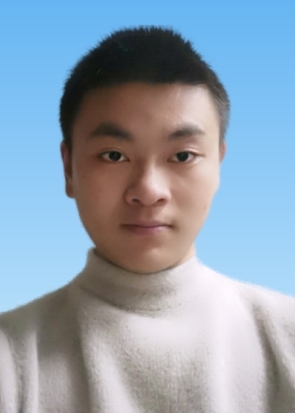 公主我想你了的第二张照片--南昌相亲服务中心