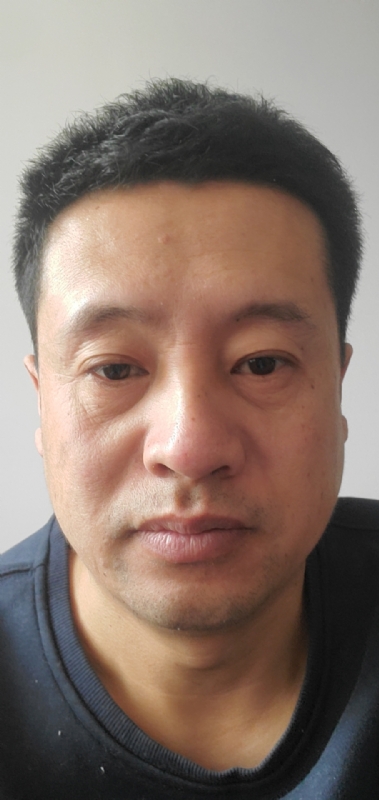 焐空的第一张照片--南昌相亲服务中心