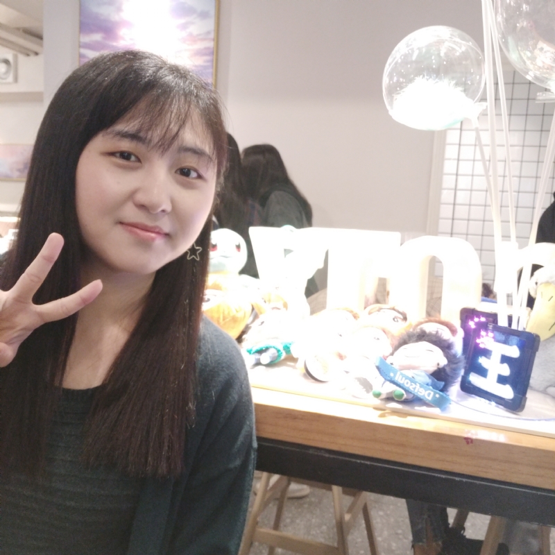 婷婷57的第一张照片--南昌相亲服务中心