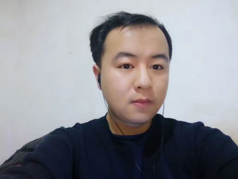 khg的第二张照片--南昌相亲服务中心