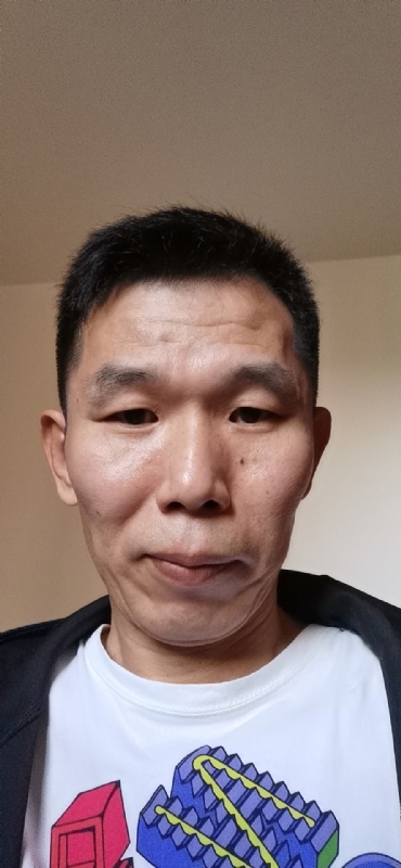 晃晃悠悠的第一张照片--南昌相亲服务中心