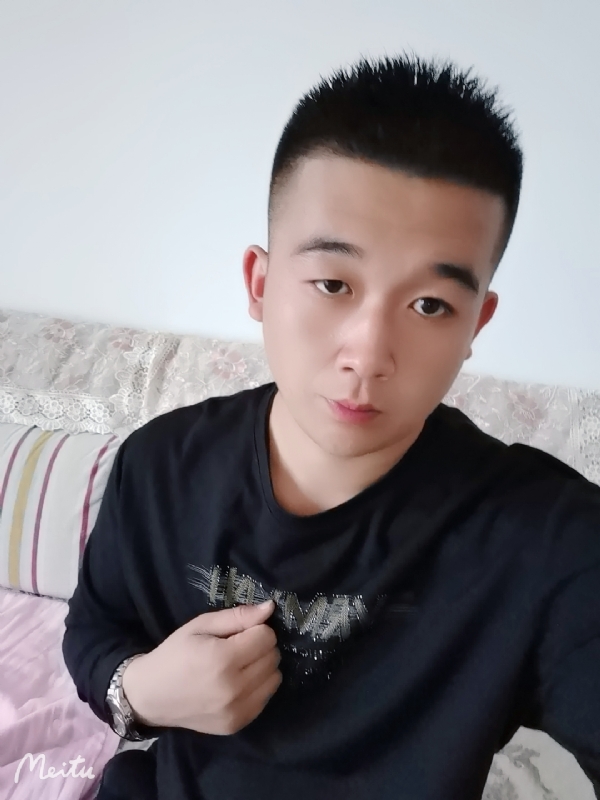 找对象的第一张照片--南昌相亲服务中心