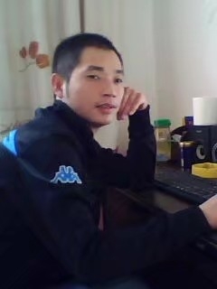 替身的第一张照片--南昌相亲服务中心