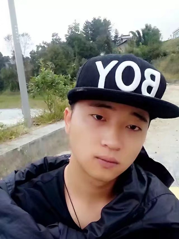 南来北往的第一张照片--南昌相亲服务中心