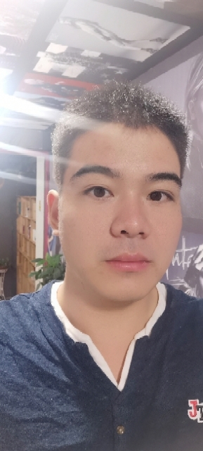 skari的第一张照片--南昌相亲服务中心