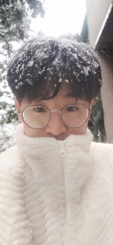 陌上花开可缓缓归矣的第一张照片--南昌相亲服务中心
