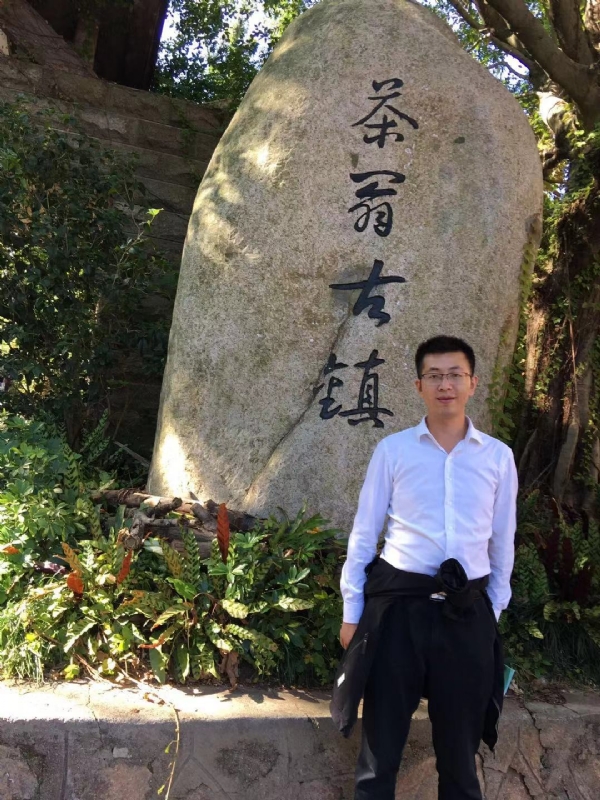 zw的第二张照片--南昌相亲服务中心