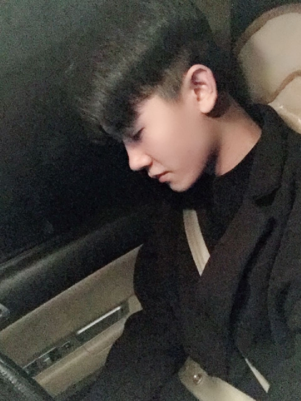 wx的第二张照片--南昌相亲服务中心