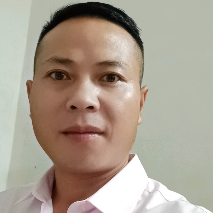 迟来的爱的第一张照片--南昌相亲服务中心
