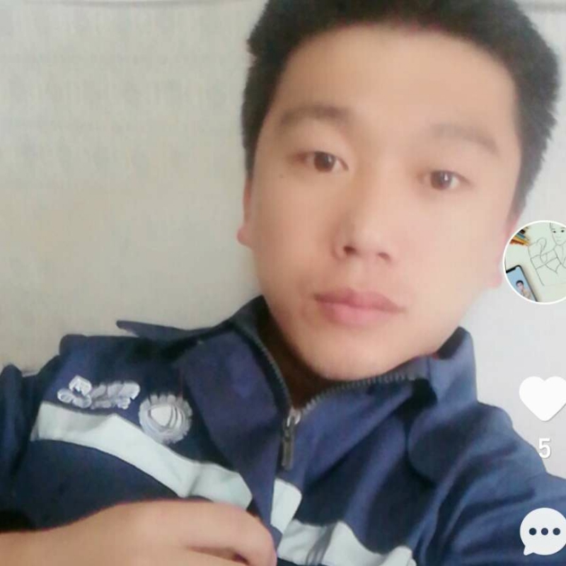 猛猛哒的第一张照片--南昌相亲服务中心