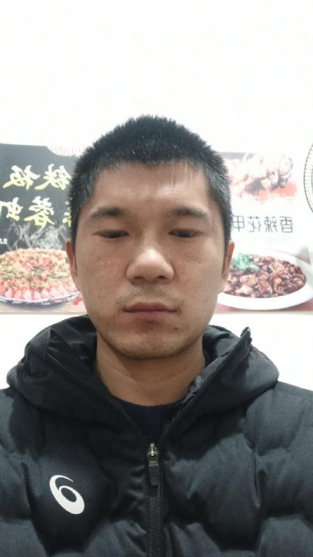 许先生的第一张照片--南昌相亲服务中心