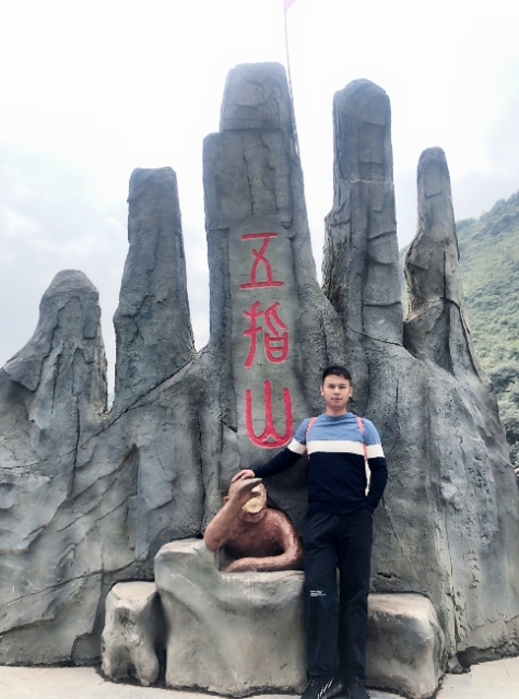 暖暖的第一张照片--南昌相亲服务中心