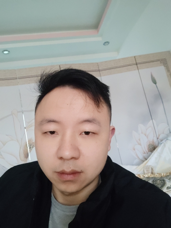 一元的第一张照片--南昌相亲服务中心