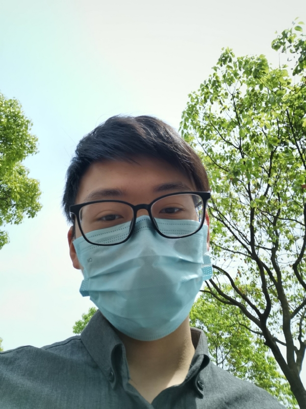 情何丶以堪的第一张照片--南昌相亲服务中心
