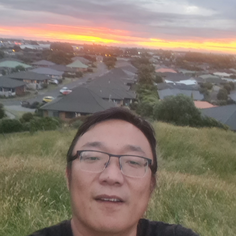 Lo1000ve的第二张照片--南昌相亲服务中心