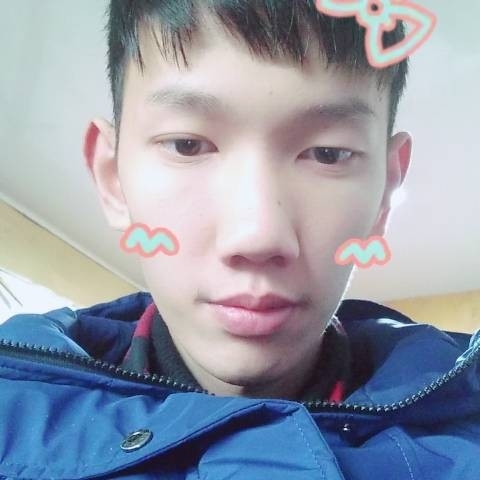 沫夏的第一张照片--南昌相亲服务中心