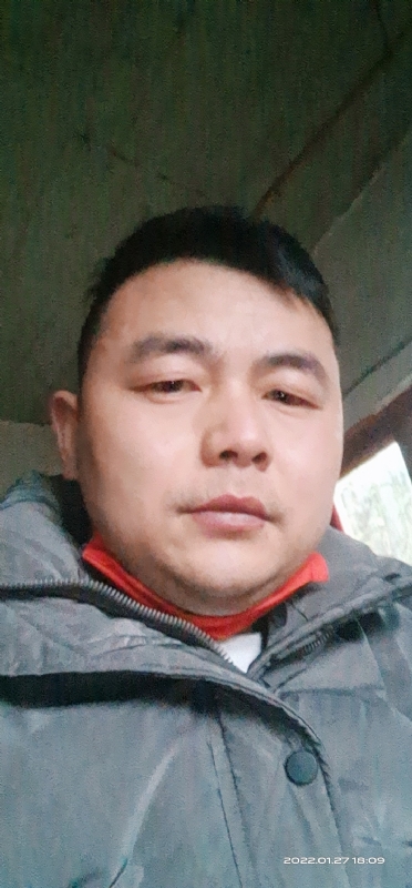 一条走路到黑的第一张照片--南昌相亲服务中心