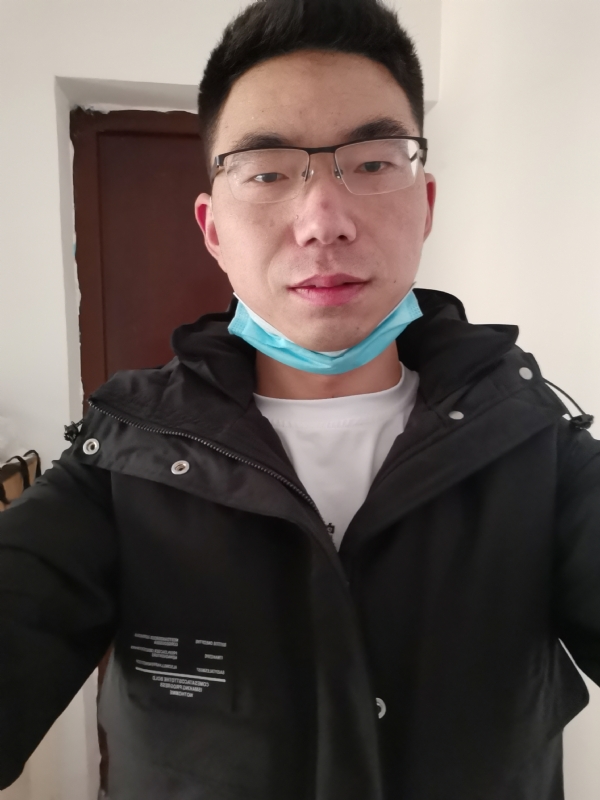 没有梦想的翅膀的第一张照片--南昌相亲服务中心