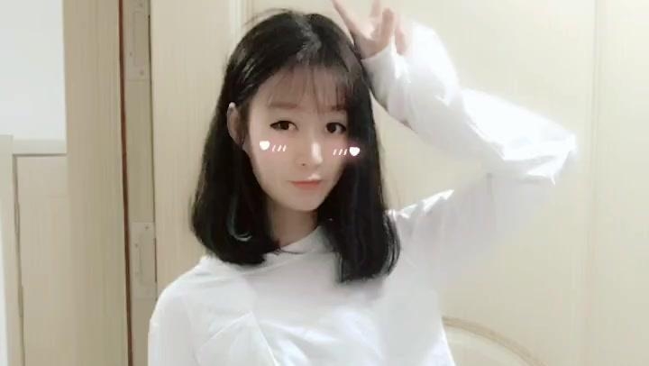 咕咕的第一张照片--南昌相亲服务中心
