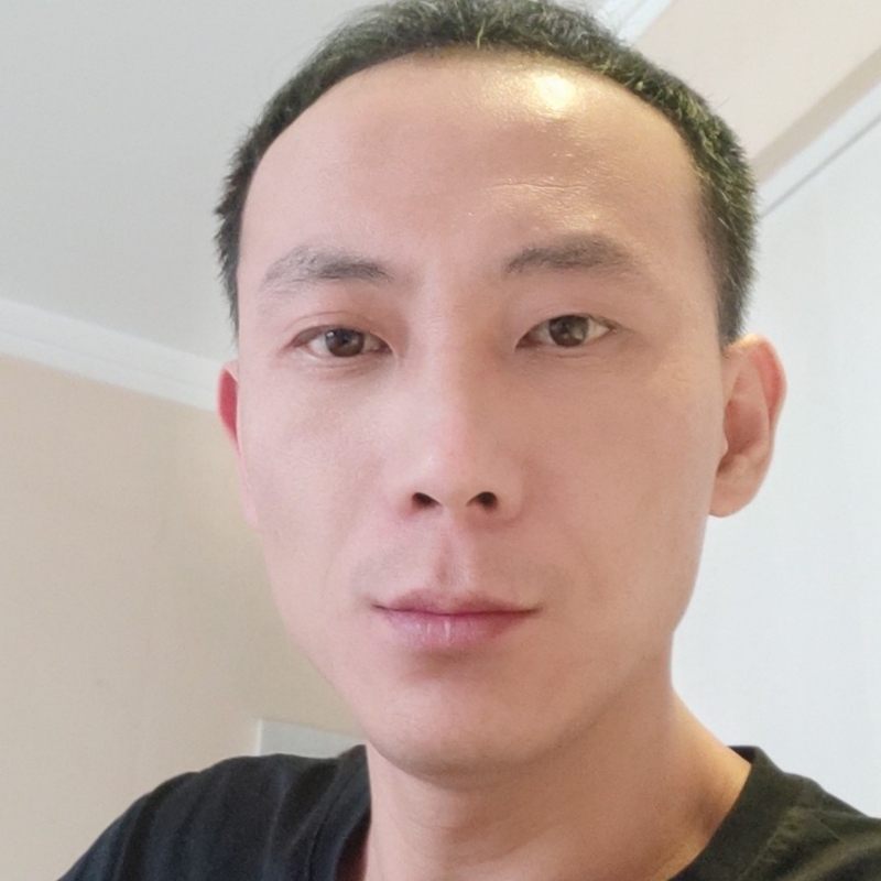 投降输一半的第二张照片--南昌相亲服务中心