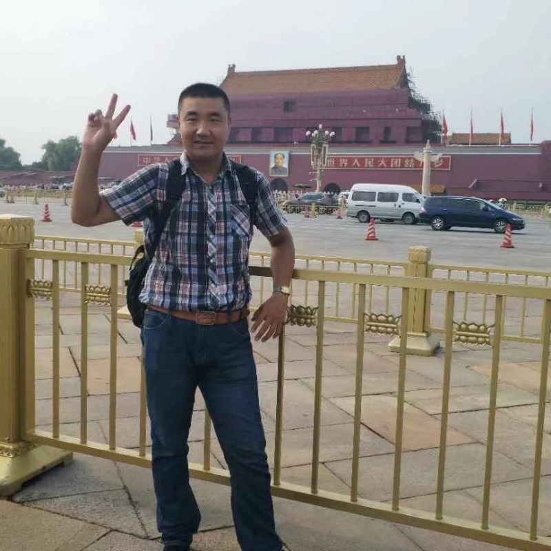 星空下的思念的第五张照片--南昌相亲服务中心