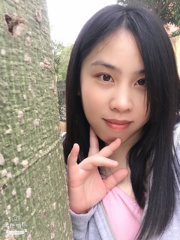 远方的第二张照片--南昌相亲服务中心