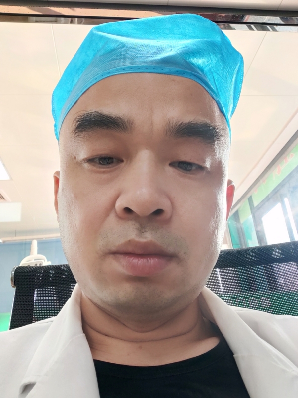 真心找对像的第一张照片--南昌相亲服务中心