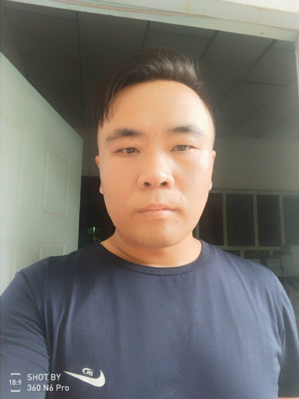 云的第二张照片--南昌相亲服务中心