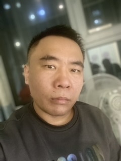 云的第五张照片--南昌相亲服务中心