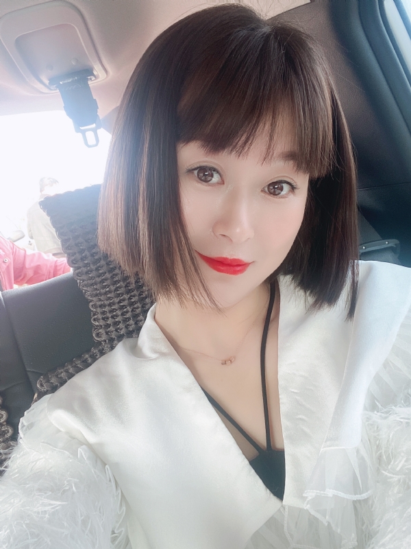 Xinran335的第一张照片--南昌相亲服务中心
