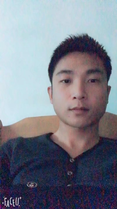 苏格拉没有底的第一张照片--南昌相亲服务中心