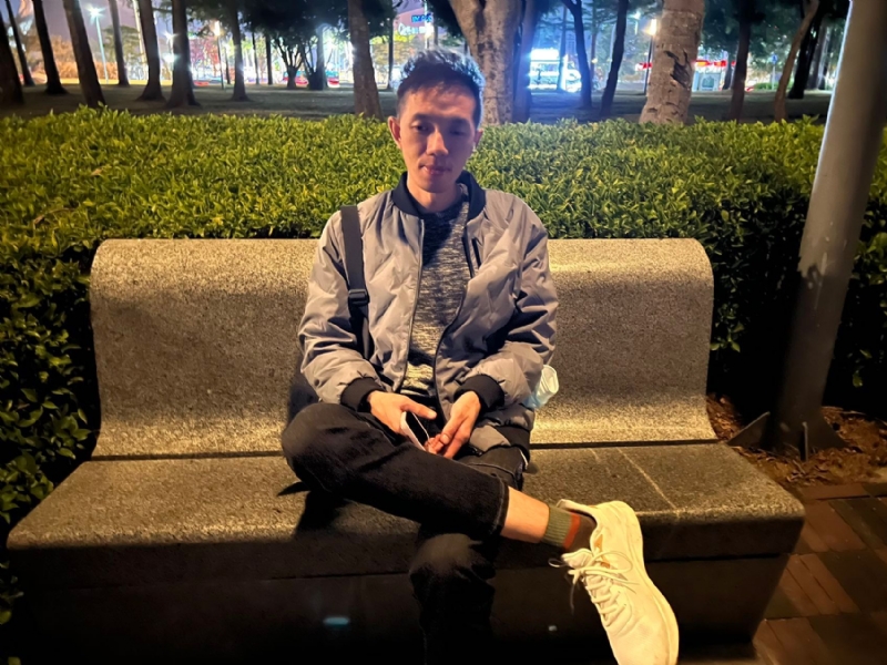 一川烟雨暖北港的第一张照片--南昌相亲服务中心