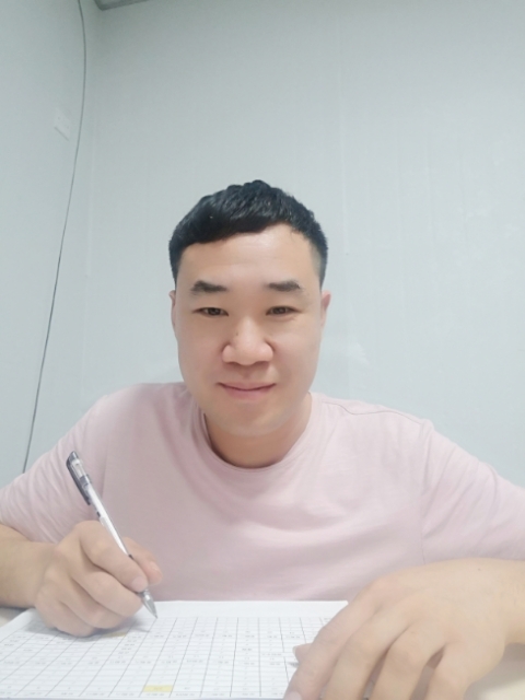 孤雁南飞的第一张照片--南昌相亲服务中心