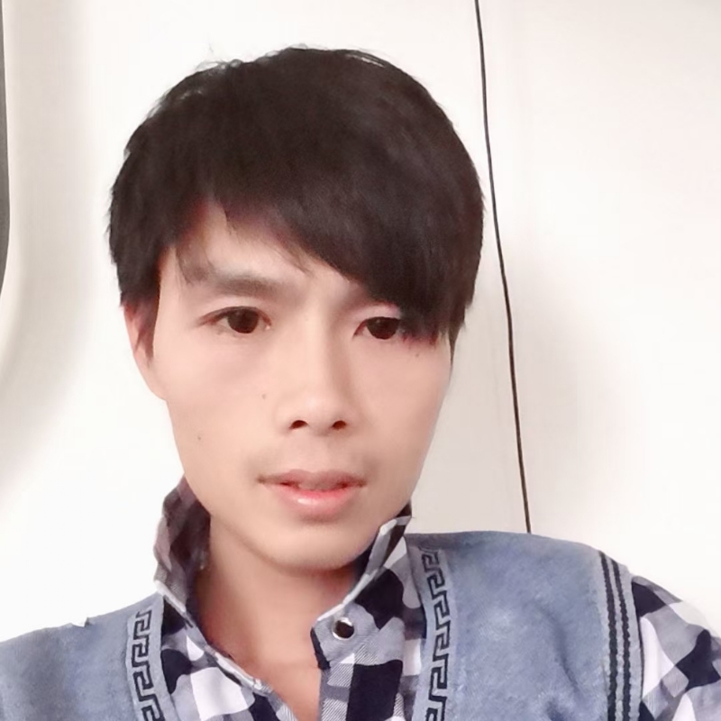 随缘的第一张照片--南昌相亲服务中心