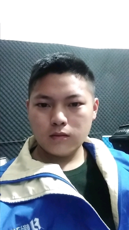 黎明前的黑夜的第一张照片--南昌相亲服务中心