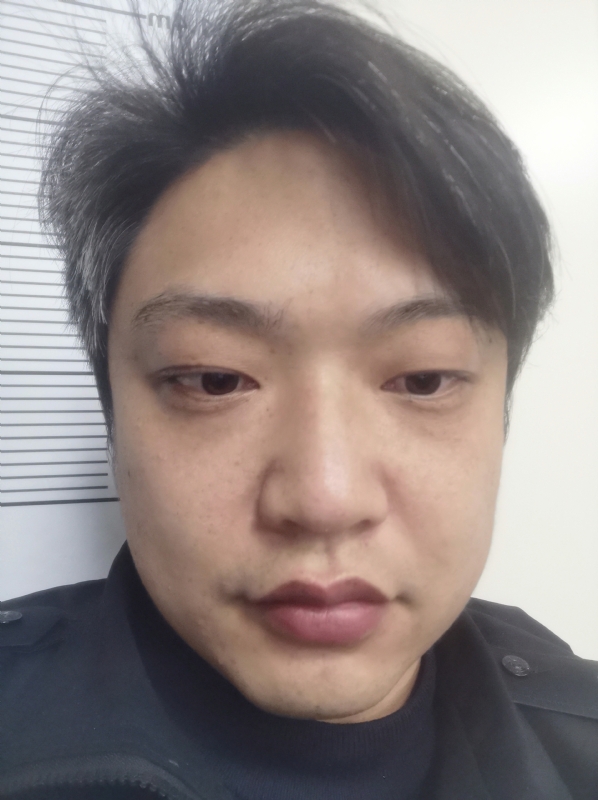 恶魔进天堂的第一张照片--南昌相亲服务中心