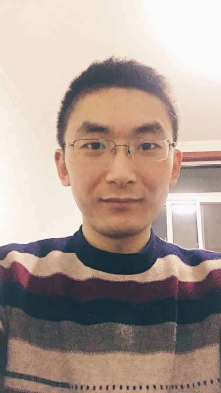 gudaxia的第一张照片--南昌相亲服务中心