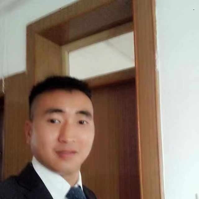 遥遥无期的第一张照片--南昌相亲服务中心