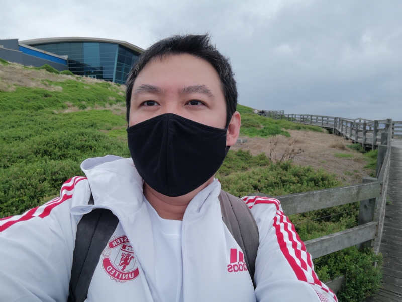 Yan的第一张照片--南昌相亲服务中心