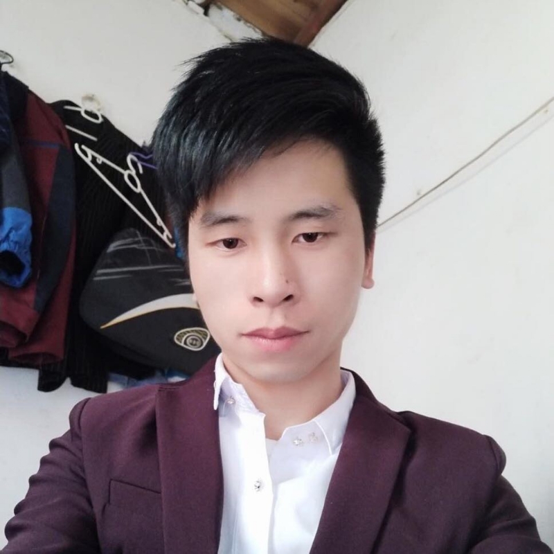 遇见不一样的你的第一张照片--南昌相亲服务中心