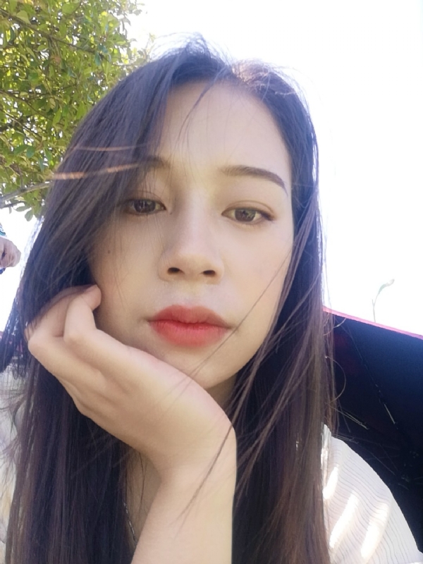 催婚年代的第一张照片--南昌相亲服务中心