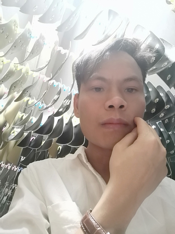 私垨的第一张照片--南昌相亲服务中心