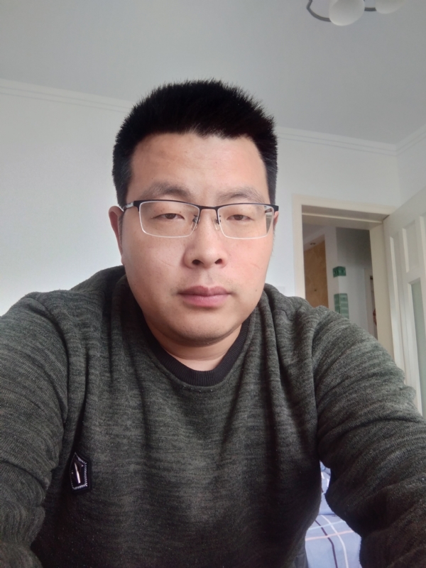 看看的第一张照片--南昌相亲服务中心