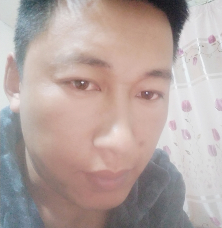 龙玉石缘的第一张照片--南昌相亲服务中心