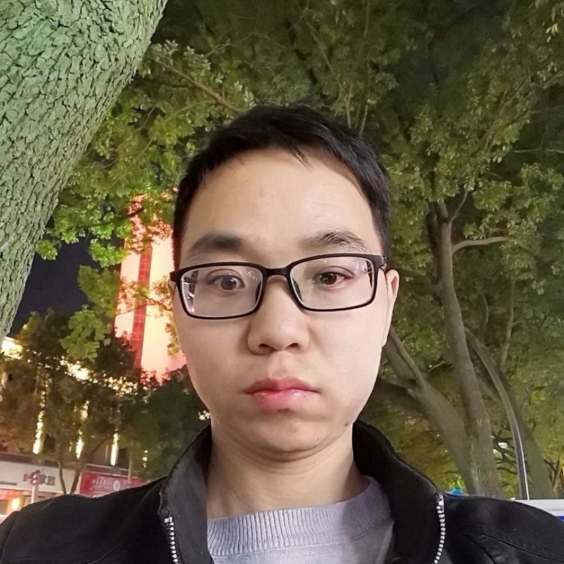 夜尽天明的第一张照片--南昌相亲服务中心