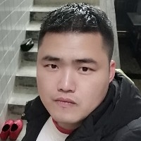 心的另一半的第四张照片--南昌相亲服务中心