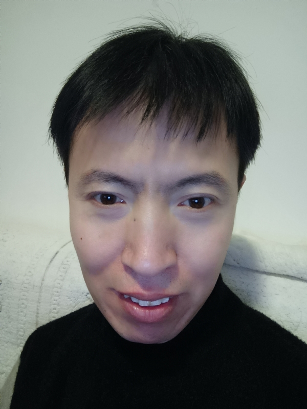 相知相守的第一张照片--南昌相亲服务中心