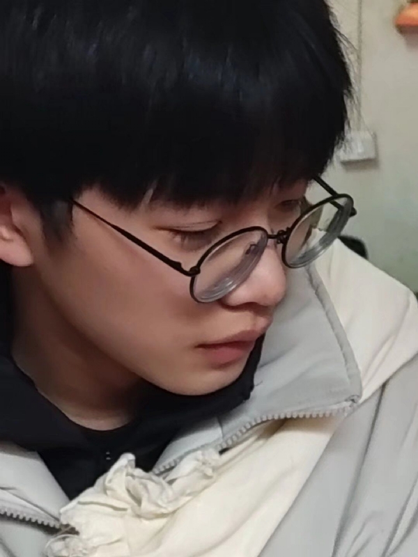 梦游的第一张照片--南昌相亲服务中心