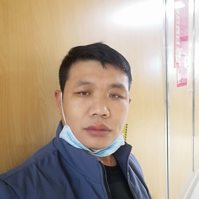 随遇而安的第一张照片--南昌相亲服务中心