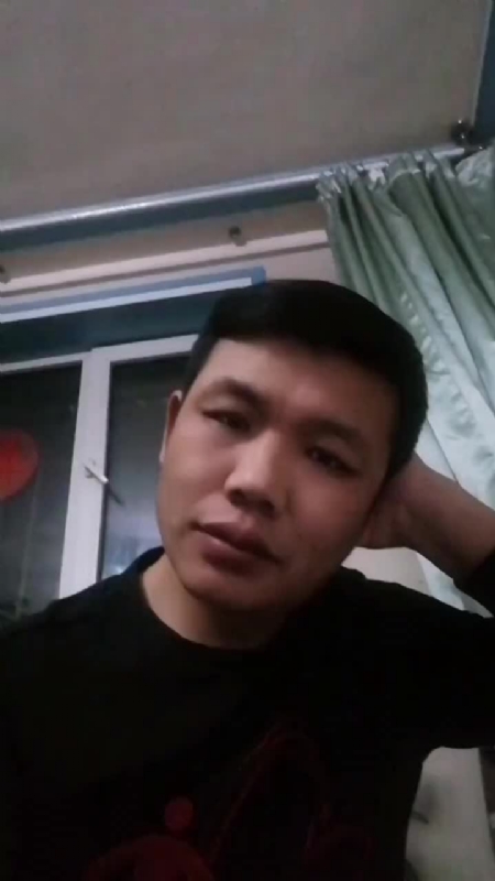 随遇而安的第二张照片--南昌相亲服务中心